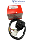 YAMAHA LENKERSCHALTER LINKS SWİTCH HANDLE (L] RD250LC RD350LC 4L0-83972-00 ORIGINAL NEU – Foto 1