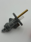 Preview: YAMAHA XT500 1978-1989 Benzinhahn Kraftstoffhahn Fuel Cock Assy 498-24500-01 Original NEU