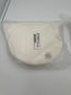 YAMAHA XT500 1U6 SEITENDECKEL-SATZ COVER SIDE SET 4T9-21711-00 4R9-21721-00 ORIGINAL NEU – Foto 3