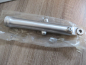 Yamaha Tauchrohr links FS1 DX (1976) tube outer left original NOS – Foto 1