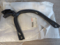 Yamaha Fußrastenhalter hinten links RD50 MX RD80 MX footrest holder 5G0-27432-01 Original NOS – Foto 1