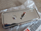 Preview: Yamaha Reflektor Rückstrahler VMX1200 VMax rear reflector 2EN-85130-00 Original NEU
