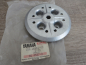Preview: Yamaha nan  Genuine spare part – MG-Teileshop