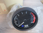 Preview: Yamaha Drehzahlmesser TX750 rev counter 341-83540-01 Neu 341-83540-01 Original Ersatzteil – MG-Teileshop