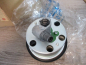 Preview: Yamaha Drehzahlmesser TX750 rev counter 341-83540-01 Neu