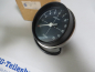 Preview: Yamaha Drehzahlmesser RS100 rev counter 1V1-83540-00 Original Neu 1V1-83540-00 Original Ersatzteil – MG-Teileshop
