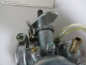 Preview: Yamaha Vergaser Teikei DT50 MX carburetor  29J-14301-00 Original NEU