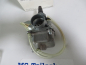 Preview: Yamaha Vergaser Teikei DT50 MX carburetor  29J-14301-00 Original NEU