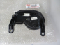 Preview: Yamaha Tacho BT1100 Bulldog speedometer Genuine NOS