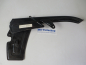 Preview: Yamaha Kettenschutz Kettenkasten DT125 MX DT175 MX chain case Original NOS 4F2-22311-01 Original Ersatzteil – MG-Teileshop