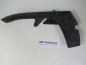 Preview: Yamaha Kettenschutz Kettenkasten DT125 MX DT175 MX chain case Original NOS