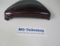 Preview: Yamaha Seitendeckel links XS750 SE left side cover original NOS