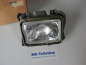 Yamaha Scheinwerfer Einsatz DT80 LCI Headlight 37A-84310-45 Original NEU – Foto 1