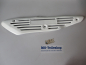 Preview: Yamaha nan 1T9-14718-00-36 Genuine spare part – MG-Teileshop