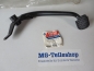 Preview: Yamaha Bremspedal Fußbremshebel DT50M TY50M brake pedal Original NEU 1G3-27211-00-00 1G3-27211-00-35 1G3-27211-01-00 1G3-2721