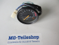 Preview: Yamaha Drehzahlmesser RD50M (1979-1980) rev counter 2L4-83540-F0 Original NOS