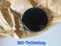 Preview: Yamaha Ölpumpendeckel RD125 DX oil pump cover 389-15416-00 NOS 389-15416-00 Original Ersatzteil – MG-Teileshop