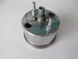 Preview: Yamaha Tacho LB50 LB80 Chappy speedometer 1F0-83510-10 original