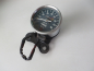 Preview: Yamaha Tacho mit Halter LB50 LB80 Chappy speedometer 1F0-83510-10 original 1F0-83510-10 Original Ersatzteil – MG-Teileshop