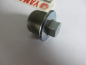 Preview: Yamaha Ölablassschraube XS500 TX500 oil screw 90340-30020 Original NOS 90340-30020 Original Ersatzteil – MG-Teileshop