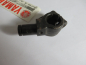 Preview: Yamaha nan 509-15621-00 Genuine spare part – MG-Teileshop