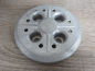 Preview: Yamaha nan 4Y2-16351-01 Genuine spare part – MG-Teileshop