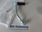Preview: Yamaha Kickstarter Hebel LB50 LB80 Chappy Kick Crank Original NEU 439-15620-04 Genuine spare part – MG-Teileshop