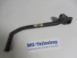 Preview: Yamaha nan 3Y1-15620-01 Genuine spare part – MG-Teileshop