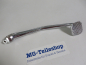 Preview: Yamaha XS1100 brake pedal 2H9-27211-00-93 Original NOS 2H9-27211-00-93 Genuine spare part – MG-Teileshop