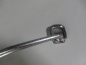 Preview: Yamaha Bremspedal Fußbremshebel XS1100 brake pedal Original NOS XX22073