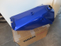 Preview: Yamaha Benzintank Tank DT50R fuel tank 5BK-F4110-00-P0 original NOS 5BK-F4110-00-P0 Original Ersatzteil – MG-Teileshop