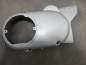 Yamaha Zündungsdeckel Motordeckel LB50 LB80 Chappy engine cover 439-15410-01 – Foto 2