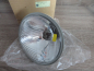 Preview: Yamaha Reflektor RD250 RD350 head lamp 413-84304-45 Original NEU 413-84304-45 Genuine spare part – MG-Teileshop