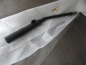 Preview: Yamaha Auspuff Schalldämpfer Rohr TY50 M exhaust silencer Original NEU  Original Ersatzteil – MG-Teileshop