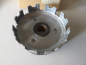 Yamaha Kupplungskorb DT50M TY50M RD50M TY80 1T0-16150-01 clutch basket – Foto 2