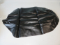 Preview: Yamaha RD80 LCII RD125 LC seat cover 10W-24731-01 original NOS  Genuine spare part – MG-Teileshop