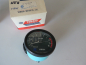 Preview: Yamaha XS750 rev counter 1J7-83540-00 Original NEU 1J7-83540-00 Genuine spare part – MG-Teileshop