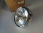 Preview: Yamaha Reflektor FS80 SE headlight 5A7-84103-45 Original NEU 5A7-84103-45 Genuine spare part – MG-Teileshop