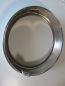 Preview: Yamaha Lampenring RD250 RD400 rim headlight Genuine NOS