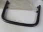 Preview: Yamaha Sozius Haltegriff RD80 MX RD50 MX pillion grab handle NOS