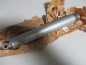 Yamaha Tauchrohr links TY50M fork Tube outer left Original NOS – Foto 2