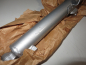 Yamaha Tauchrohr links TY50M fork Tube outer left Original NOS – Foto 3