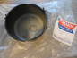 Preview: Yamaha Drehzahlmesser Gehäuse XS650 XS500 TX500 TX650 tachometer cover