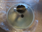 Preview: Yamaha Scheinwerfer Reflektor RD250 RD350 DS6 DS7 R5 Genuine