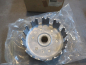 Yamaha Kupplungskorb DT175 MX clutch basket drum 2A7-16150-00 Original NEU – Foto 2