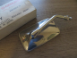 Preview: Yamaha XV1000 TR1 left back mirror 5A8-26290-10 Original 5A8-26290-10 Genuine spare part – MG-Teileshop