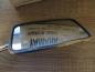 Preview: Yamaha Rückspiegel links XV1000 TR1 left back mirror 5A8-26290-10 Original