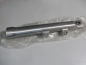 Preview: Yamaha XV535 Virago tube outer RH Original 3JB-23136-20 3JB-23136-10 3JB-26136-11 3JB-23136-20 Genuine spare part – MG-Teiles