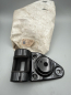 Yamaha Lampenhalter Rechts XT500 stay headlight Right 1U6-23131-00-33 Original NOS – Foto 1