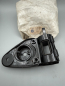 Yamaha Lampenhalter Rechts XT500 stay headlight Right 1U6-23131-00-33 Original NOS – Foto 2